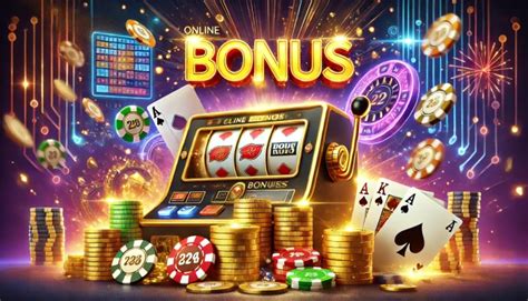 top netent online casinos|The Best Online Slots 2024 .
